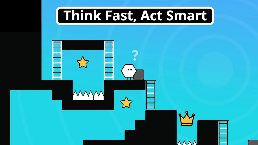 Hexoboy - screenshot 14