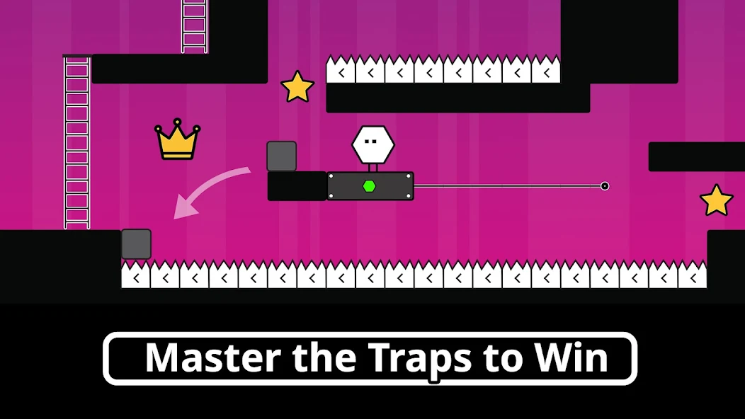 Hexoboy - screenshot 15