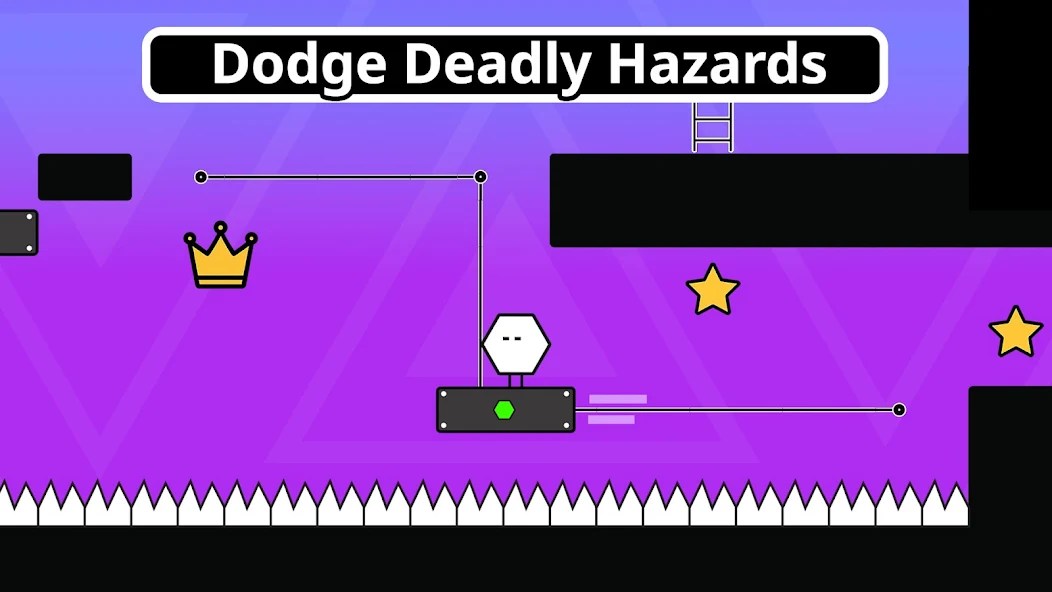 Hexoboy - screenshot 2