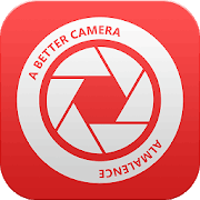 A Better Camera - app icon