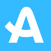 Aloha Browser MOD APK (Premium Unlocked) 7.14.2 - app icon