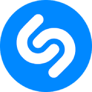 Aloha Browser - screenshot 2