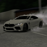 One-Punch Man - screenshot 2