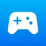 GameBase+ MOD APK icon