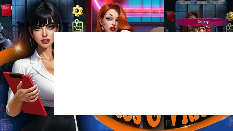 Kinky Party APK - screenshot 2