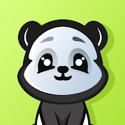 Doodle Iconpack MOD APK icon