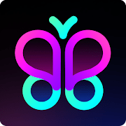 GlowLine Icon Pack MOD APK icon