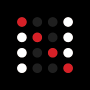 Nothing Icon Pack Line MOD APK icon