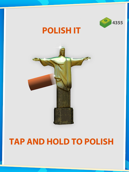 Pawn Shop Master - screenshot 10