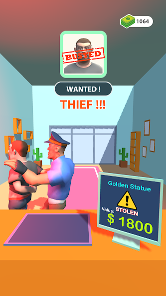 Pawn Shop Master - screenshot 4