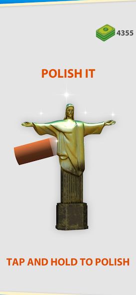 Pawn Shop Master - screenshot 6