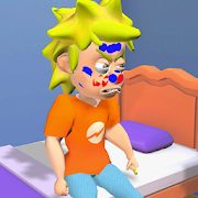 Prank Master 3D MOD APK icon