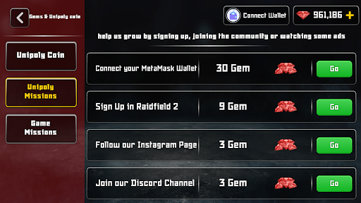 Raidfield 2 - screenshot 6