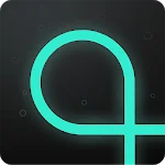 Upline! - WinLines puzzle remastered MOD APK icon