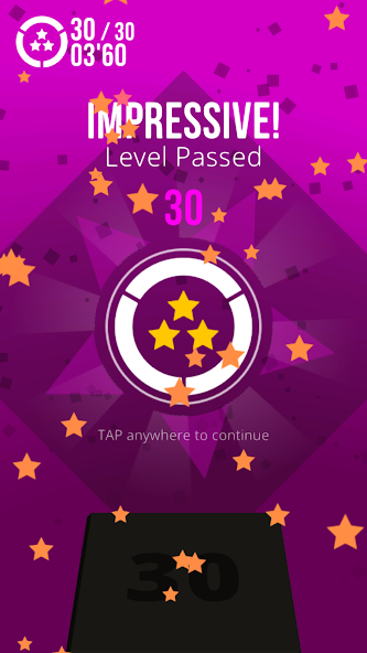 Not Not - screenshot 4