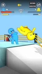 Clumsy Fighters - screenshot 3