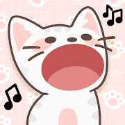 Duet Cats APK 1.5.21 [Full Game] for Android MOD APK icon