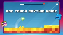 Magic Jump - screenshot 1