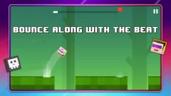 Magic Jump - screenshot 3