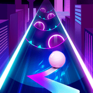 Beat Roller MOD APK icon