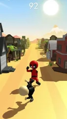 Beatem : EDM Gang Clash - screenshot 2