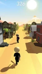 Beatem : EDM Gang Clash - screenshot 3