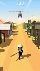 Beatem : EDM Gang Clash - screenshot 4