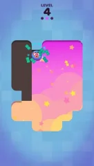 Amaze - Roller Splat! - screenshot 1