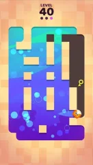 Amaze - Roller Splat! - screenshot 3