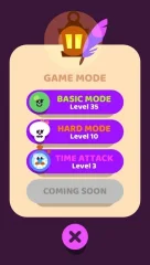 Amaze - Roller Splat! - screenshot 4