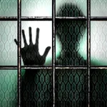 Lost Within MOD APK icon