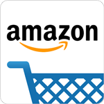 Amazon Shopping MOD APK icon