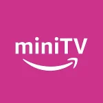 Amazon miniTV MOD APK icon