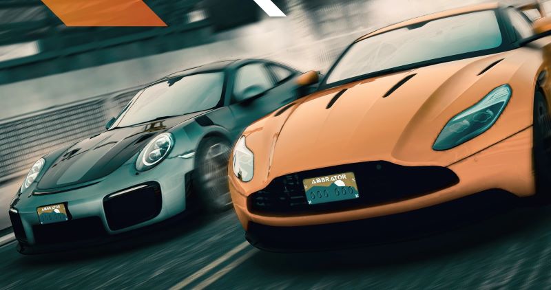 Drift for Life APK - app icon