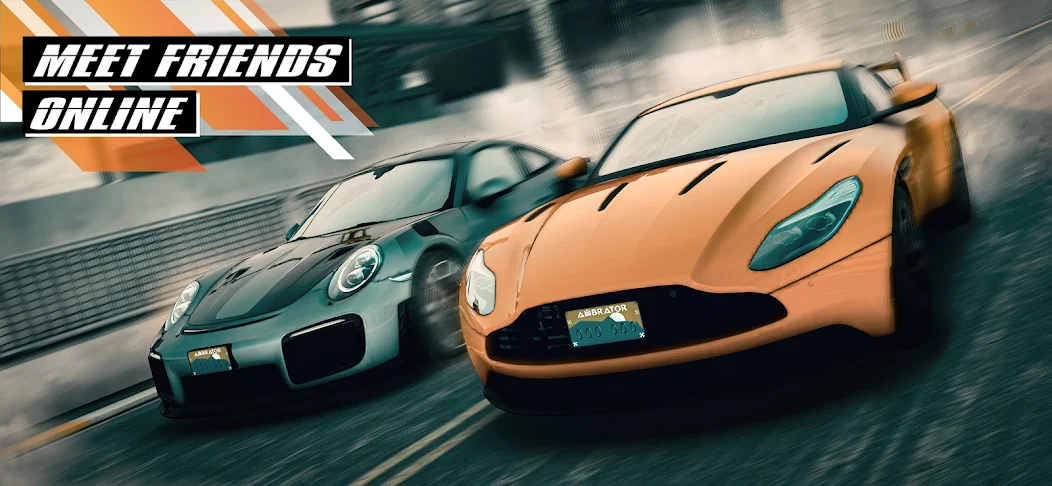 Drift for Life - screenshot 5