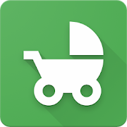 Baby tracker APK 1.2.7 for Android - app icon