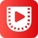 AnyUTube MOD APK icon