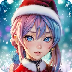Amor AI - app icon