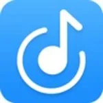 Doremi Music downloader MOD APK icon