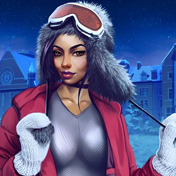 Campus: Date Sim MOD APK icon