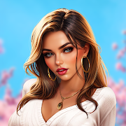 College Ideal Match - app icon