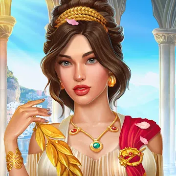 Emperor: Conquer your Queen MOD APK icon