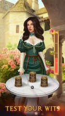 Emperor: Conquer your Queen - screenshot 3