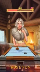 Emperor: Conquer your Queen - screenshot 4