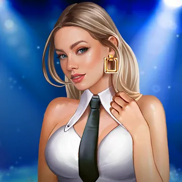 Producer: Choose your Star MOD APK icon