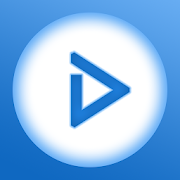 AMPLayer MOD APK icon