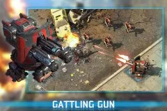 Epic War TD 2 - screenshot 3