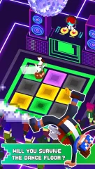 Disco Dave - screenshot 4