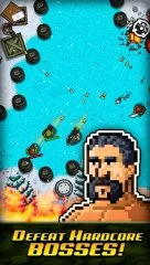 Rip ‘Em A New One - screenshot 3