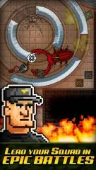 Rip ‘Em A New One - screenshot 4